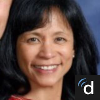 Maryvic Cuison, DO