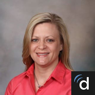 Joleen (Turja) Hubbard, MD