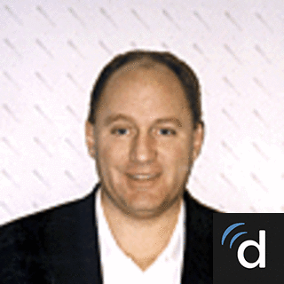 Thomas Pendergast, MD
