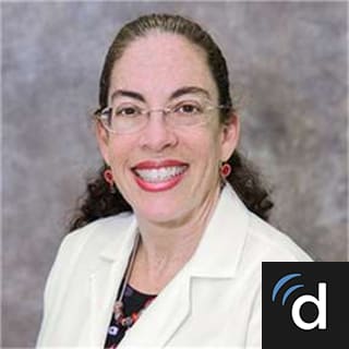 Claire Katz, MD