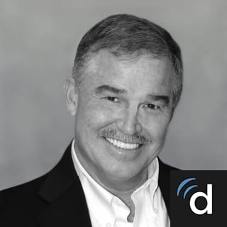 Bruce Wilkerson, MD