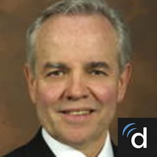 Andrew Lewicky, MD