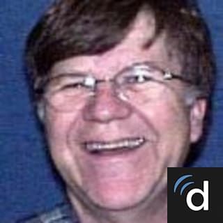 John Knudsen, MD