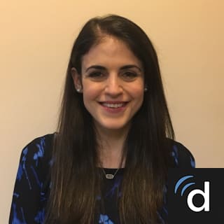 Marti Soffer, MD, Obstetrics & Gynecology, Boston, MA