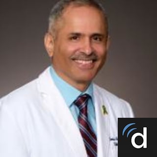 Tomas Aragon, MD, Preventive Medicine, Sacramento, CA