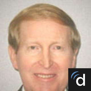 Steven Hallstrom, MD