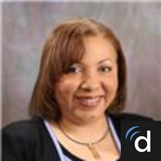 Judy Hunter, MD, Pediatrics, Torrance, CA