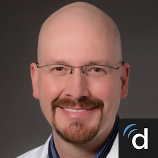 Stephen Mason, MD