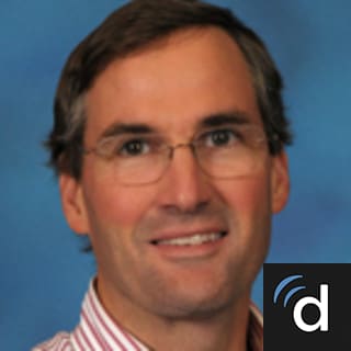 John Symington, MD, Infectious Disease, Lorton, VA