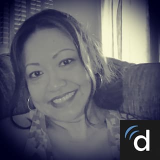 Joyce Miranda, Family Nurse Practitioner, Puyallup, WA