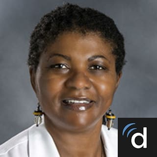 Nkie Forsac, MD, Nephrology, Warren, MI