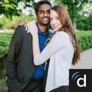 Shaun Sukhram, Pharmacist, Brandon, FL