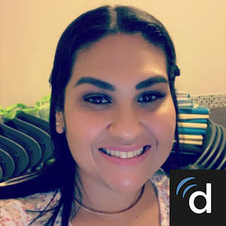 Keren Lazu, MD, Medicine/Pediatrics, Yabucoa, PR