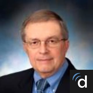 Andrew Joseph, MD