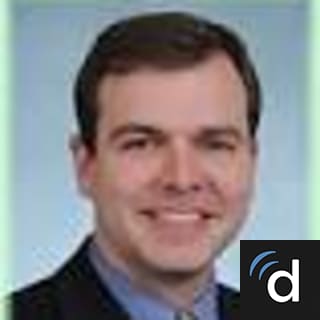 Terry Gerard II, DO, Family Medicine, Durant, OK
