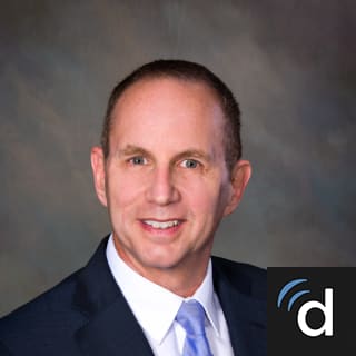 Roy Winston, MD