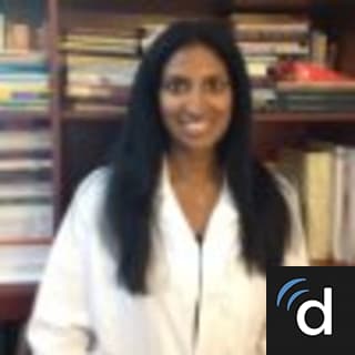 Jenny Thalappillil