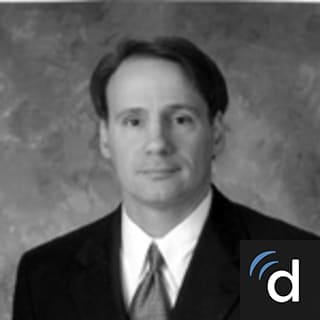 James Soignet, MD