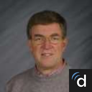 Rodney Pease, DO