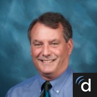 David Parmelee, DO, Family Medicine, Madison, CT