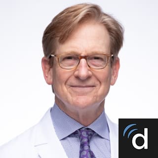 Steven Citron, MD, Interventional Radiology, Atlanta, GA