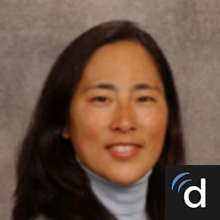 Debra Faulk, MD