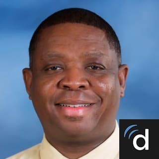 Michael Sailers, MD