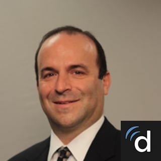 Laurence Bailen, MD, Gastroenterology, Newton, MA