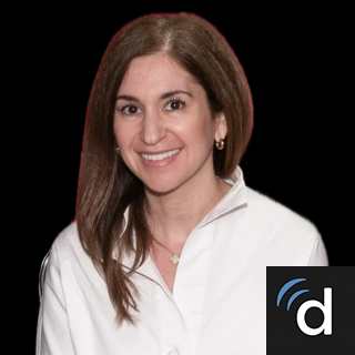 Melissa (Hirsu) Anderson, MD