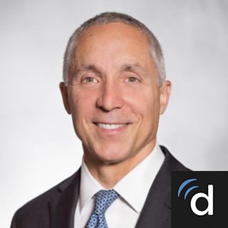 Joseph Califano III, MD