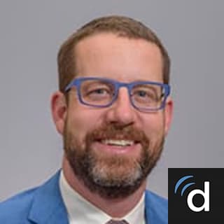Jeffrey Mercer, MD, Orthopaedic Surgery, Portland, OR