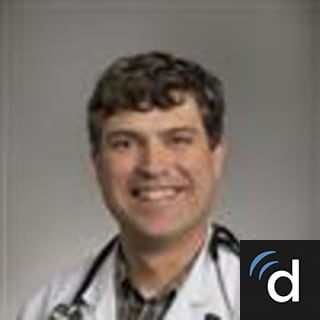 Jason Gamble, MD