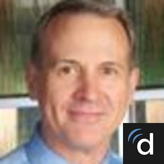 Stephen Buergin