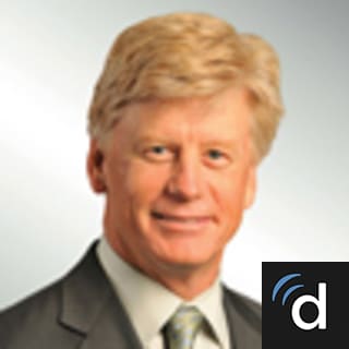 Craig Westin, MD