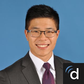 Ran Xiao, MD, Pediatrics, Houston, TX