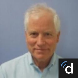 Stephen Scarseth, Family Nurse Practitioner, Owego, NY