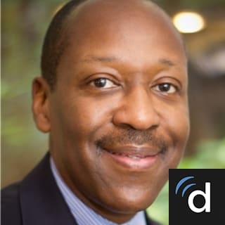 Virgil Hatcher, MD, Dermatology, New York, NY