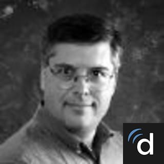 John McFadden, MD
