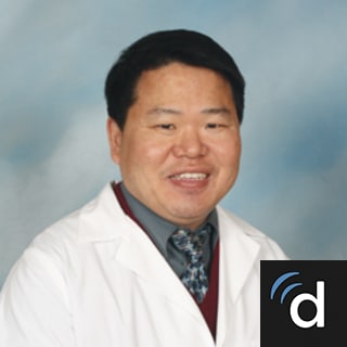 Peter Chi, MD
