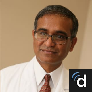 Paresh (Patel) Timbadia, MD, Pulmonology, Columbus, OH