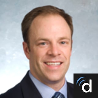 Michael Howard, MD, Plastic Surgery, Chicago, IL