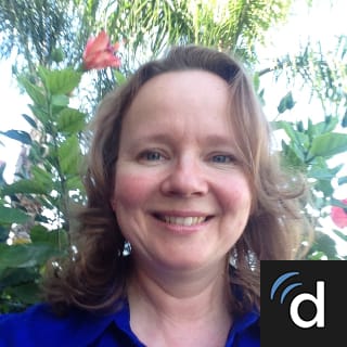 Marie Prinsen, MD
