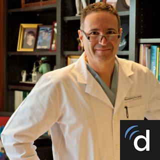 Barry Schlafstein, MD