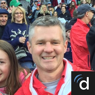 Sean Kelly, MD