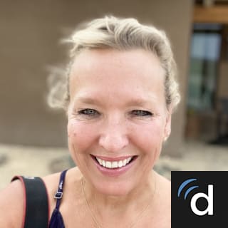 Jean Henrikson, Family Nurse Practitioner, San Angelo, TX