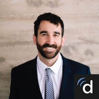 Boone Allen, Emergency Medicine, Wheat Ridge, CO