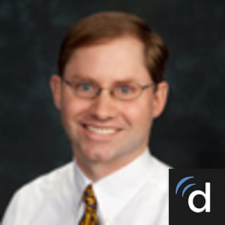 Paul Duncan, MD, Internal Medicine, Boston, MA