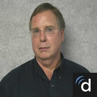 William Reid, MD