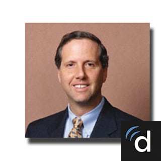 Richard Rowley, MD