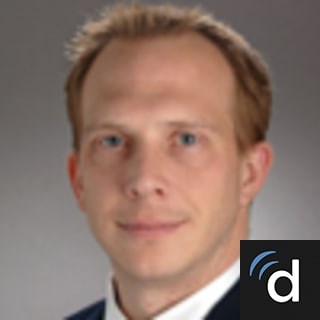Dana Hawkinson, MD, Infectious Disease, Kansas City, KS